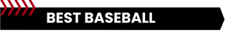 4 Sharp Corners Black Friday Sale - 10% Off - Best Baseball